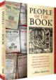 102998 People of the Book: 500 Years Of The Hebrew Book